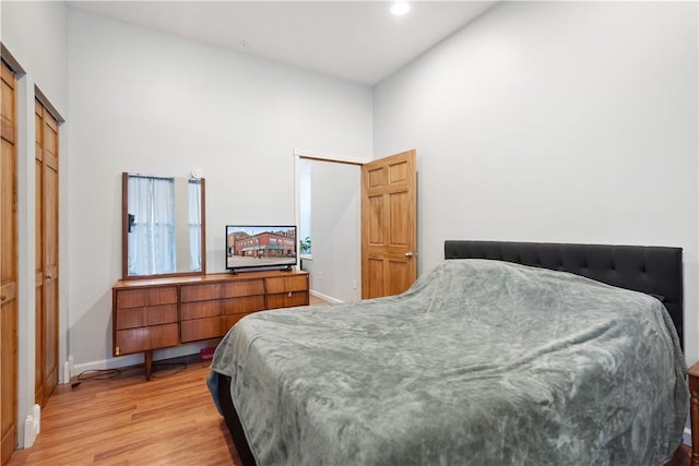 202 W Main St, Monongahela City, PA 15063 - photo 12