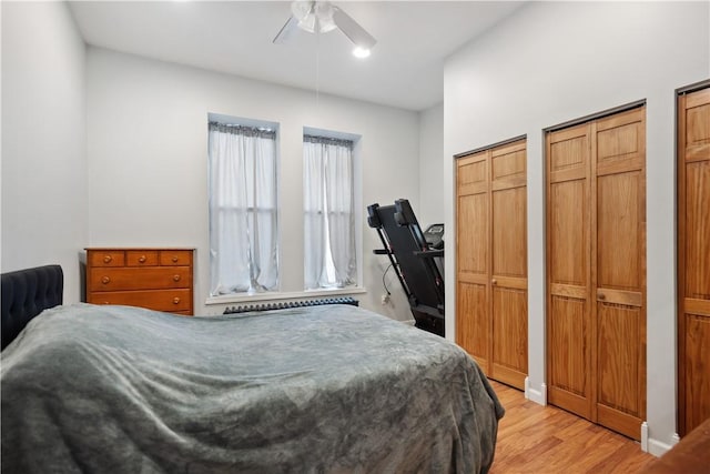 202 W Main St, Monongahela City, PA 15063 - photo 13