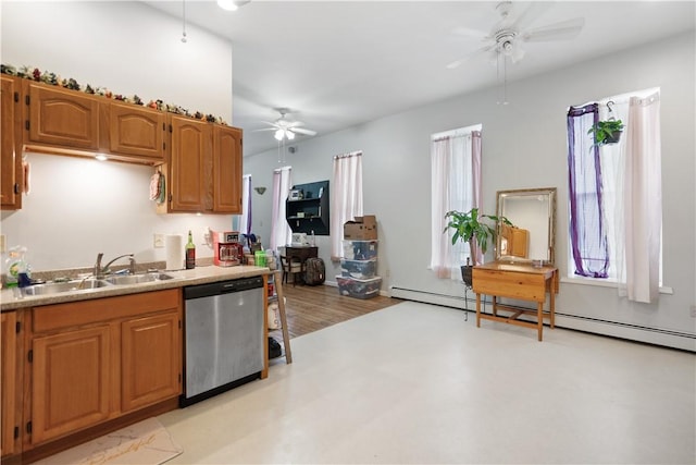 202 W Main St, Monongahela City, PA 15063 - photo 14
