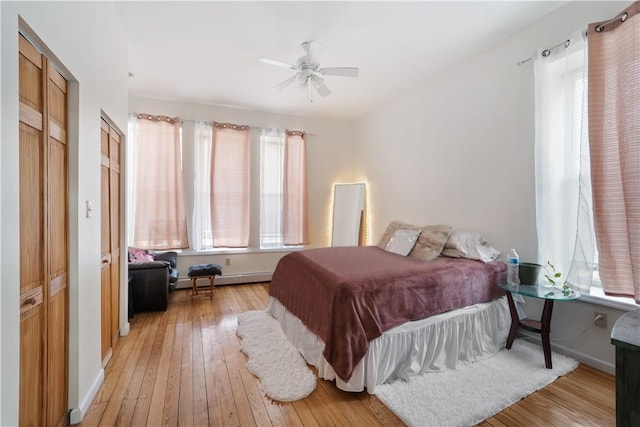 202 W Main St, Monongahela City, PA 15063 - photo 18