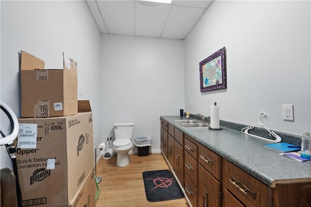 202 W Main St, Monongahela City, PA 15063 - photo 22