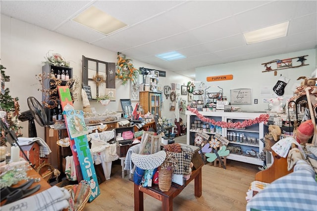 202 W Main St, Monongahela City, PA 15063 - photo 26