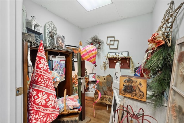 202 W Main St, Monongahela City, PA 15063 - photo 28