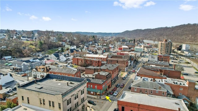 202 W Main St, Monongahela City, PA 15063 - photo 32