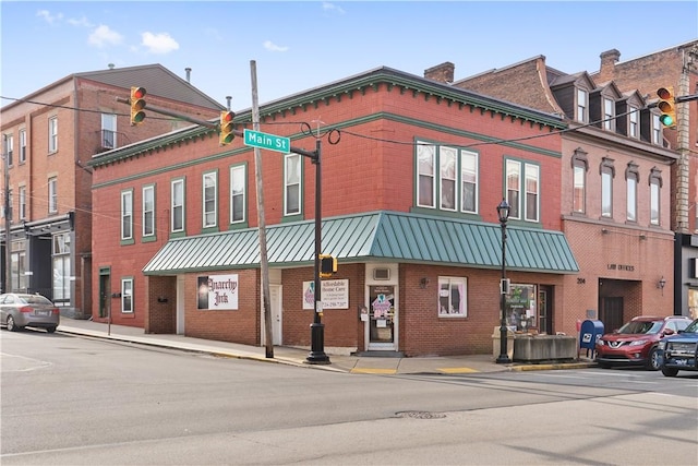 202 W Main St, Monongahela City, PA 15063 - photo 33
