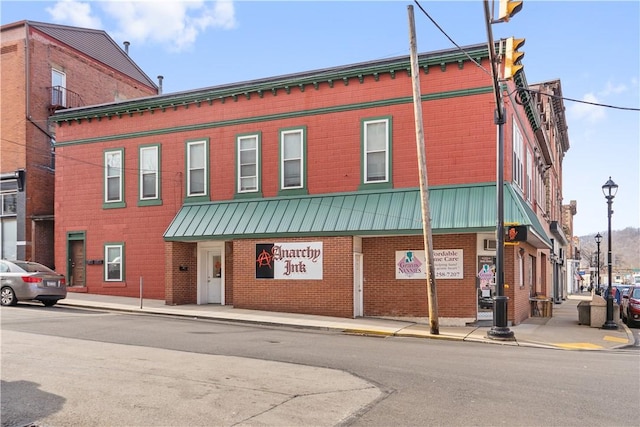 202 W Main St, Monongahela City, PA 15063 - photo 34