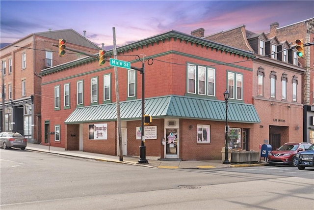 202 W Main St, Monongahela City, PA 15063 - photo 35