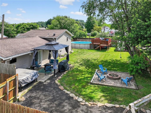 233 Woodland Ave, Rostraver, PA 15012 - photo 19