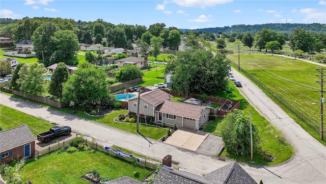 233 Woodland Ave, Rostraver, PA 15012 - photo 22