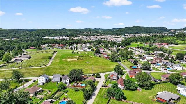 233 Woodland Ave, Rostraver, PA 15012 - photo 23