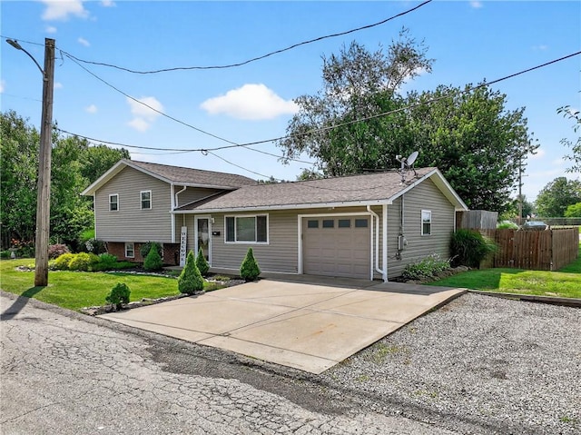 233 Woodland Ave, Rostraver, PA 15012 - photo 24