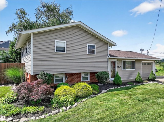 233 Woodland Ave, Rostraver, PA 15012 - photo 25