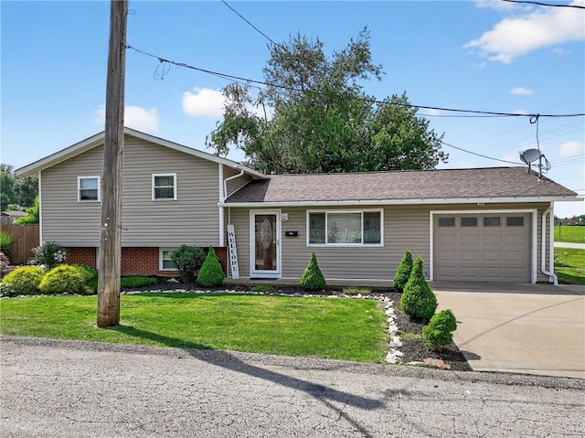 233 Woodland Ave, Rostraver, PA 15012 - photo 26