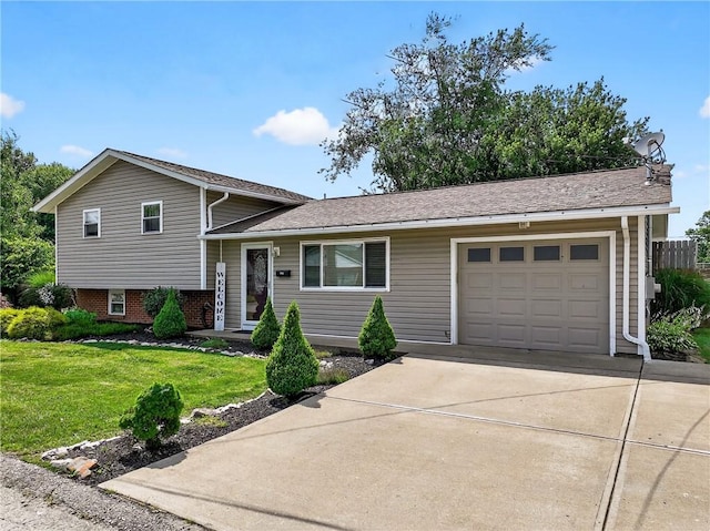 233 Woodland Ave, Rostraver, PA 15012 - photo 1