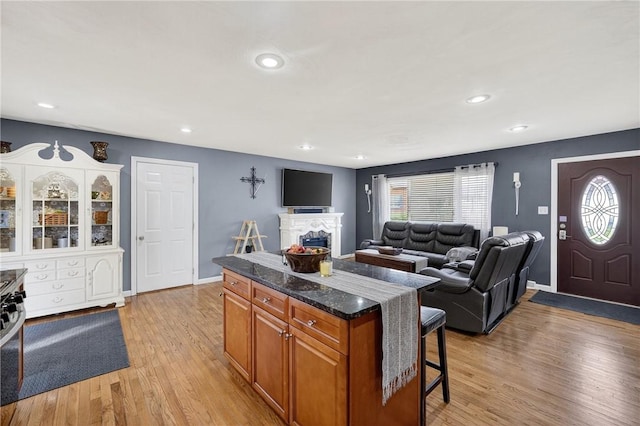 233 Woodland Ave, Rostraver, PA 15012 - photo 2