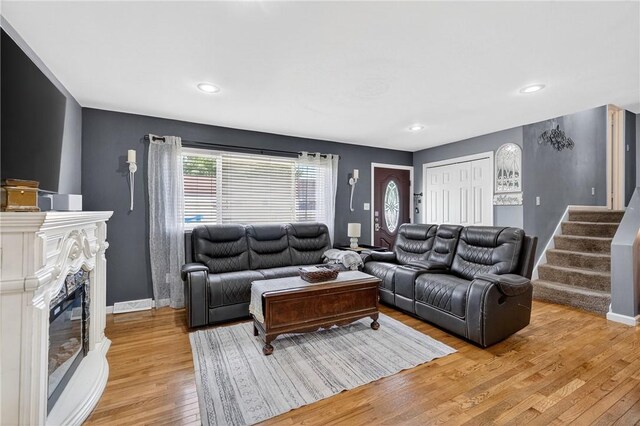 233 Woodland Ave, Rostraver, PA 15012 - photo 3