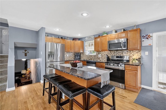 233 Woodland Ave, Rostraver, PA 15012 - photo 4