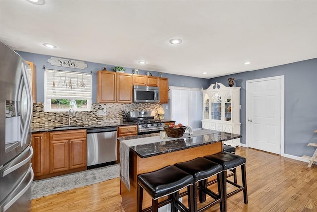 233 Woodland Ave, Rostraver, PA 15012 - photo 6