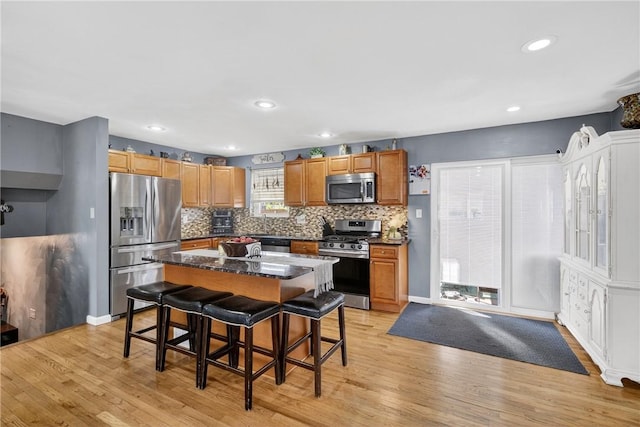 233 Woodland Ave, Rostraver, PA 15012 - photo 7