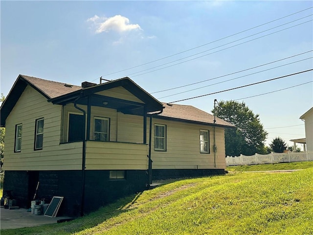 1747 Galilee Rd, North Beaver Twp, PA 16157 - photo 2