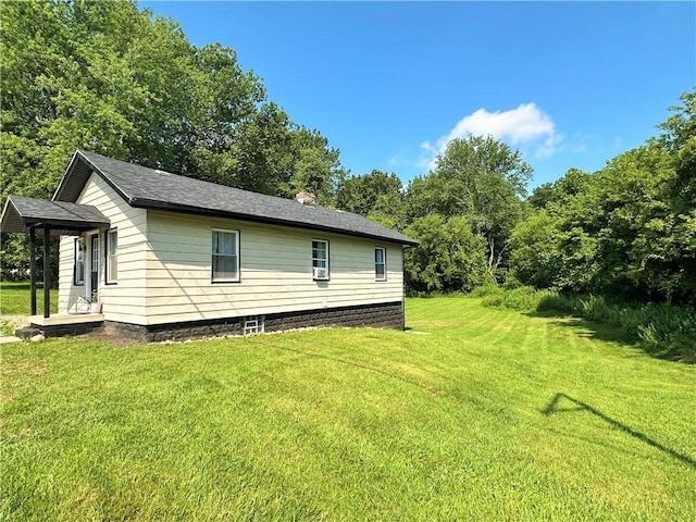 1747 Galilee Rd, North Beaver Twp, PA 16157 - photo 3
