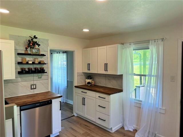1747 Galilee Rd, North Beaver Twp, PA 16157 - photo 5