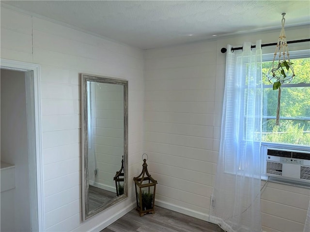 1747 Galilee Rd, North Beaver Twp, PA 16157 - photo 10