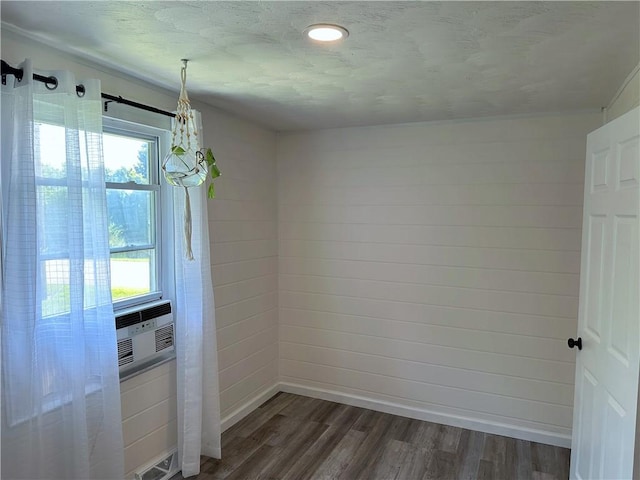 1747 Galilee Rd, North Beaver Twp, PA 16157 - photo 11
