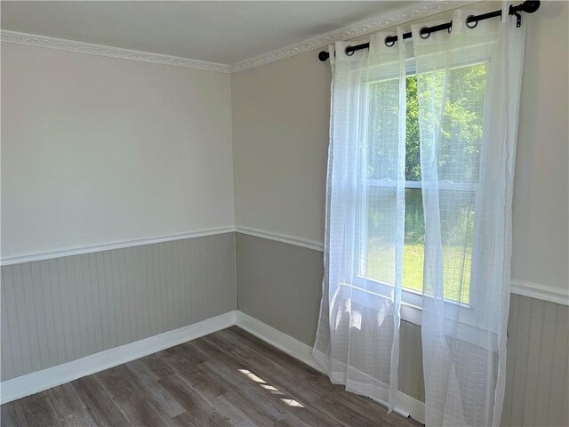 1747 Galilee Rd, North Beaver Twp, PA 16157 - photo 12