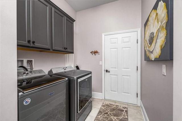 271 Jefferson Ln, Cranberry Twp, PA 16066 - photo 24