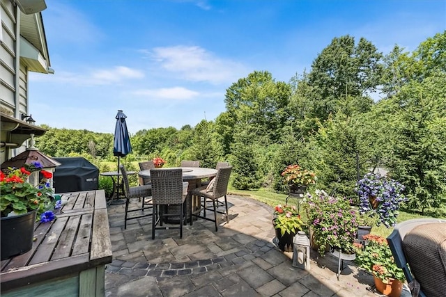 271 Jefferson Ln, Cranberry Twp, PA 16066 - photo 27