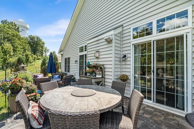 271 Jefferson Ln, Cranberry Twp, PA 16066 - photo 28