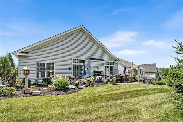 271 Jefferson Ln, Cranberry Twp, PA 16066 - photo 29
