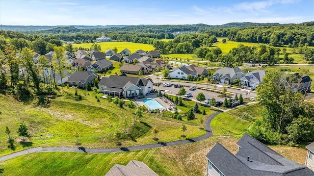 271 Jefferson Ln, Cranberry Twp, PA 16066 - photo 37
