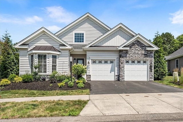 271 Jefferson Ln, Cranberry Twp, PA 16066 - photo 1