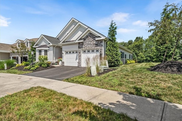 271 Jefferson Ln, Cranberry Twp, PA 16066 - photo 2