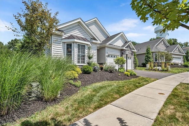 271 Jefferson Ln, Cranberry Twp, PA 16066 - photo 3