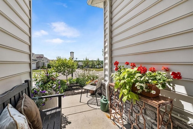 271 Jefferson Ln, Cranberry Twp, PA 16066 - photo 4