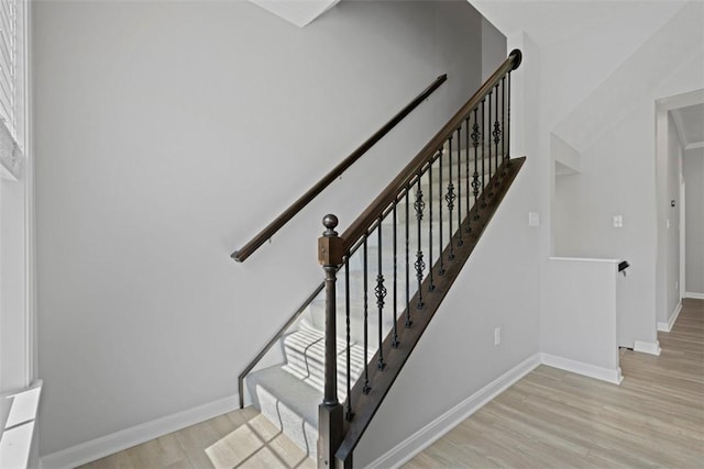 209 Lockheed Dr, Moon/Crescent Twp, PA 15108 - photo 21