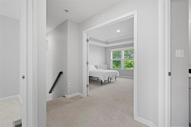 209 Lockheed Dr, Moon/Crescent Twp, PA 15108 - photo 22