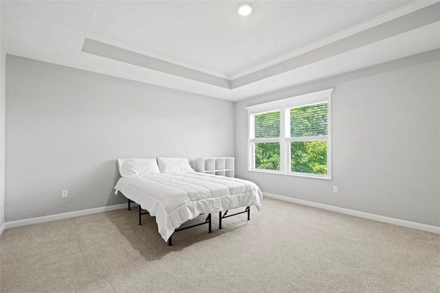 209 Lockheed Dr, Moon/Crescent Twp, PA 15108 - photo 23