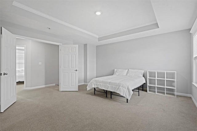 209 Lockheed Dr, Moon/Crescent Twp, PA 15108 - photo 24