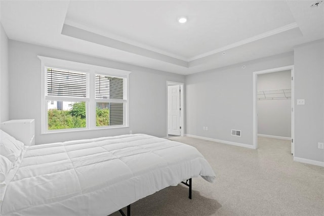 209 Lockheed Dr, Moon/Crescent Twp, PA 15108 - photo 25