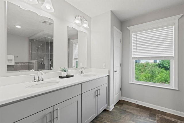 209 Lockheed Dr, Moon/Crescent Twp, PA 15108 - photo 27