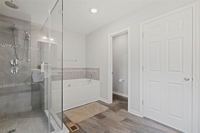 209 Lockheed Dr, Moon/Crescent Twp, PA 15108 - photo 28