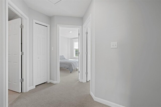 209 Lockheed Dr, Moon/Crescent Twp, PA 15108 - photo 29