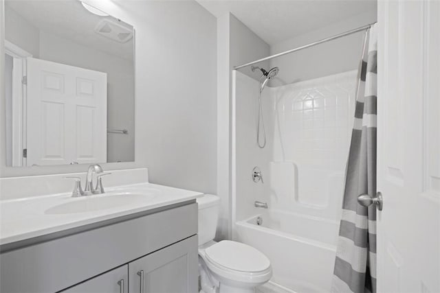 209 Lockheed Dr, Moon/Crescent Twp, PA 15108 - photo 30
