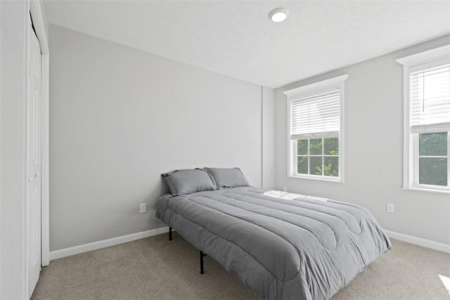 209 Lockheed Dr, Moon/Crescent Twp, PA 15108 - photo 31