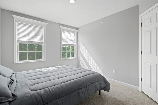 209 Lockheed Dr, Moon/Crescent Twp, PA 15108 - photo 32