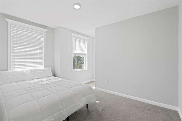 209 Lockheed Dr, Moon/Crescent Twp, PA 15108 - photo 33